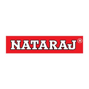 category image