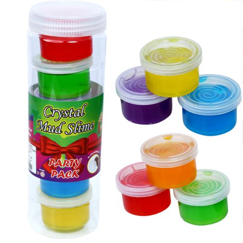 Products