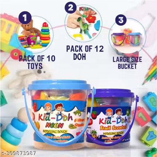 Products